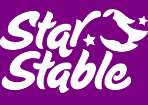 Star Stable cover