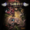 The Binding of Isaac Rebirth - Cover.png
