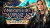 Amaranthine Voyage The Orb of Purity cover.jpg