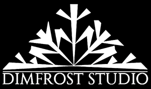 Company - Dimfrost Studio.png