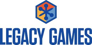 Company - Legacy Games.jpg