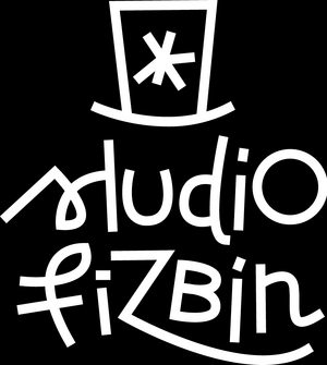 Company - Studio Fizbin.png