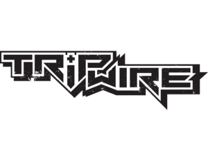 Company - Tripwire Interactive.png