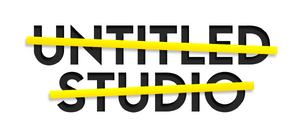 Company - Untitled Studio.png