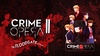 Crime Opera II The Floodgate Effect cover.jpg