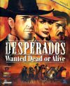 Desperados Wanted Dead or Alive cover.jpg