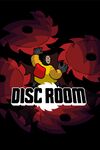 Disc Room 2020 Steam Cover Front.jpg