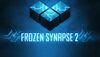 Frozen Synapse 2 cover.jpg