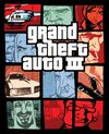 Grand Theft Auto III cover.jpg