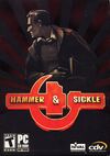 Hammer & Sickle cover.jpg