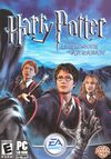 Harry Potter and the Prisoner of Azkaban - Cover.jpg