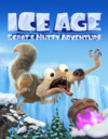 Ice Age Scrat's Nutty Adventure cover.png