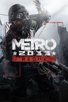 Metro 2033 Redux cover.jpg