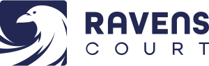 Ravenscourt logo.svg