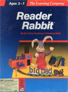 Reader Rabbit Cover.png