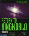 Return to Ringworld - cover.jpg