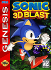 Sonic 3D Blast Genesis cover.png