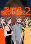 Super Seducer 2 cover.jpg