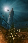 The House of Da Vinci VR cover.jpg