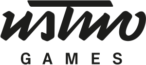 Ustwo Games logo.svg