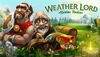 Weather Lord Hidden Realm cover.jpg