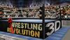 Wrestling Revolution 3D cover.jpg