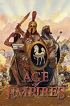 Age of Empires Box.jpg