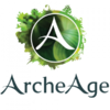 ArcheAge - Cover.png