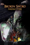 Broken Sword - Parzival's Stone cover.jpg