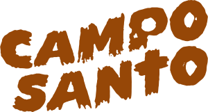 Campo Santo logo.svg