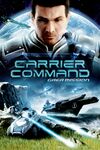 Carrier Command Gaea Mission cover.jpg