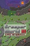 Creeper World 3 Arc Eternal cover.jpg