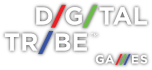 Digital Tribe Games.png