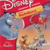 Disney's Math Quest with Aladdin cover.jpg