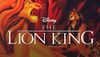 Disney's The Lion King cover.jpg