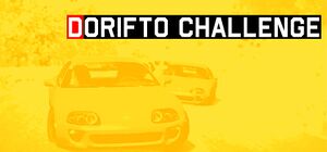 Dorifto Challenge cover