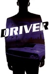 Driver cover.jpg