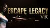 Escape Legacy VR cover.jpg