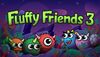 Fluffy Friends 3 cover.jpg