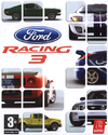 Ford Racing 3 - cover.png