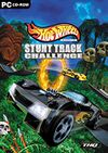 Hot Wheels Stunt Track Challenge.jpg