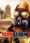 Iron Storm cover.jpg