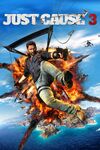 Just Cause 3 - cover.jpg