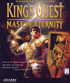 Kings Quest Mask of Eternity Cover.png