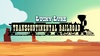 Lucky Luke Transcontinental Railroad cover.jpg