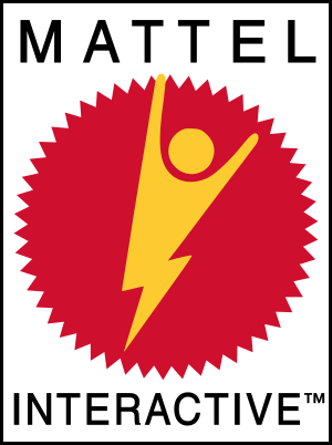 Mattel Interactive logo.svg