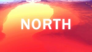 North cover