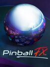 Pinball FX cover.jpg