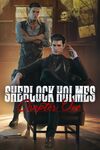 Sherlock Holmes Chapter One cover.jpg