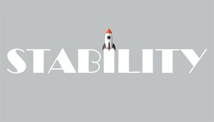 Stability cover